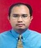 Kamera dan Parfum Raib di Bagasi Lion Air 