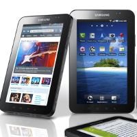 Ini Dia... Strategi Samsung Membendung Apple iPad