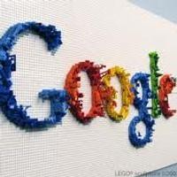 Google Music Bisa Intip Musik Bajakan