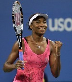 Lewat Buku, Venus Ungkap Rahasia Suksesnya