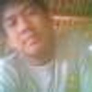 DPR Jalan-jalan Lagi Entahlah