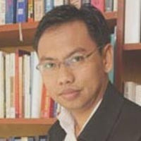 Studi Banding ke Luar Negeri Perlukah?