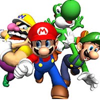 5 Fakta Menarik Tentang Mario Bros