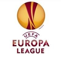 Hasil Matchday 1 Liga Europa