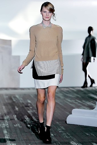 3.1 Phillip Lim