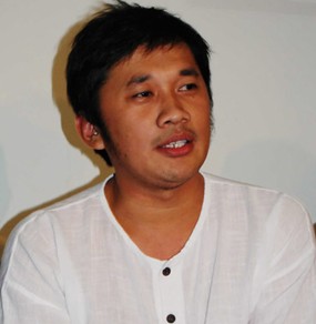 Sekuel Sang Pencerah Akan Berkisah Soal KH Hasyim Asyari