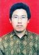 Petugas Adira yang Mempermainkan