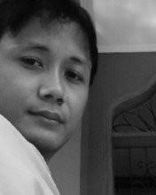 Menunggu Closing Letter Citibank Terlalu Lama