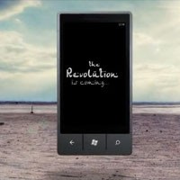 Microsoft Cekal Pornografi di Windows Phone 7