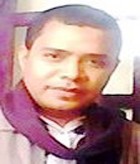 Pesan di Balik Dua Jempol Presiden