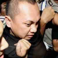 Nama Perusahaan Grup Bakrie Muncul dalam Sidang Kasus Pajak Gayus 