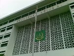 Polemik Calon Jaksa Agung Baru Jadi Masukan Bagi SBY