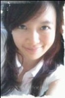 Melakukan Pemberhentian Music Box Telkomsel Pulsa Tetap Terpotong