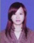 Klarifikasi Suara Pembaca Meminta Saran Atas Tindakan PCP Meminta Tebusan