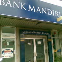 Tanggapan Bank Mandiri atas Suara Pembaca Bapak Tji Idham 