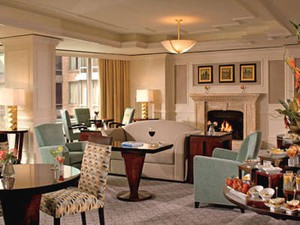 The Ritz-Carlton Reward Diluncurkan di Jakarta 