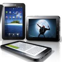 7 Keunggulan Galaxy Tab Dibanding iPad