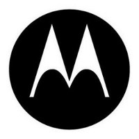 Motorola Siap Luncurkan Komputer Tablet