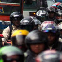 Indonesia Timur Berpotensi Jadi Lokasi Ibukota Baru