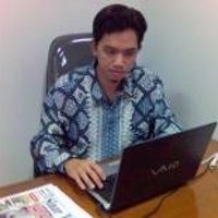 Indonesia Butuh Solusi Radikal Pengentasan Kemiskinan 