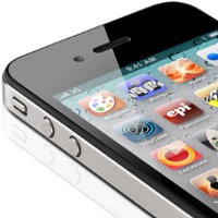 iPhone Kenali Pencuri dari Detak Jantung   