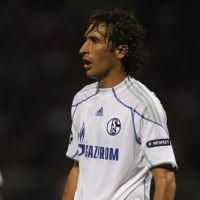 Raul Belum Bertuah