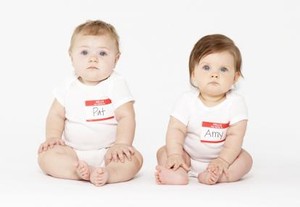 Nutrisi Penentu Jenis Kelamin Bayi