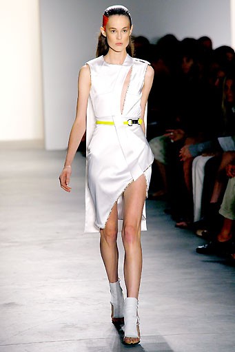 Altuzarra