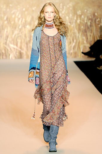 Anna Sui