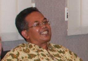 Dilecehkan Oknum Guru, Siswi SD di Tangerang Lapor KPAI