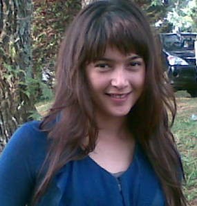 Masih Suka Mengeluh, Nabila Syakieb Belum Siap Berjilbab