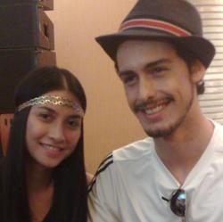Dipacari Bule 4 Bulan, Uli Auliani Siap Menikah