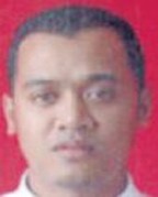 Masalah eBilling dan iBanking Citibank yang Kunjung Selesai 