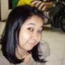 Berry Solution dan Service Center T-Cell yang Banyak Masalah 