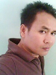 Simpati Freedom Tidak Freedom 