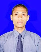 Menanyakan Perihal Uang Sertifikasi Guru Agama Islam SD Umum 