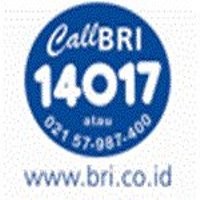 Karena Faks Harus Menunggu Tiga Minggu Pengaktifan Kartu BRI 