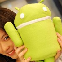  Oracle vs Google: Kekayaan Intelektual atau Kekuasaan?