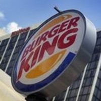 Pemerintah Kecewa Burger King Putuskan Sinar Mas