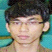 Review Implementasi CAPTA dan Ketidakadilan Perdagangan Bebas