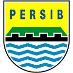 Persib Dibayangi Problem Stadion & Pelatih