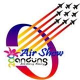 137 Pesawat Akan Tampil di Bandung Air Show 2010