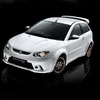 Proton Neo CPS Bukan Transporter Biasa