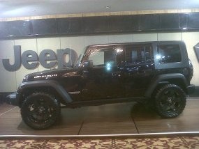 Jeep Bikin Mobil Murah Jeep Bikin Mobil Murah