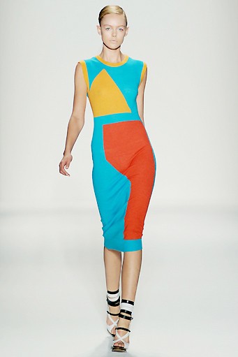 Prabal Gurung