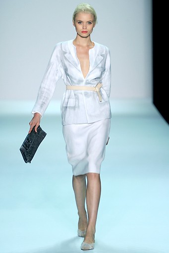Isaac Mizrahi