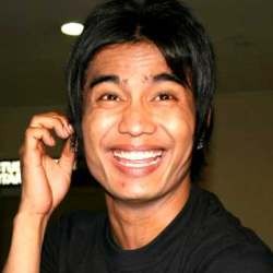  Jadi Produser, Charly Tetap Utamakan ST12