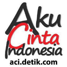 Nicholas Saputra & Nadine Chandrawinata Jadi Duta ACI Nicholas Saputra & Nadine Chandrawinata Jadi Duta ACI