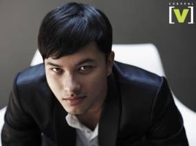 Nicholas Saputra Cuma Mau Travelling ke Luar Negeri Kalau Gratis