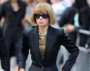 Peringatan Kematian Alexander McQueen Bertabur Bintang